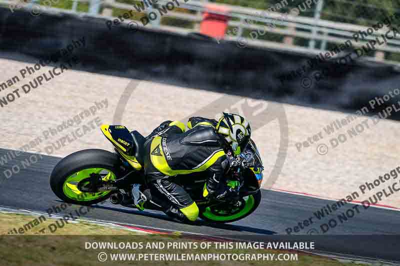 donington no limits trackday;donington park photographs;donington trackday photographs;no limits trackdays;peter wileman photography;trackday digital images;trackday photos